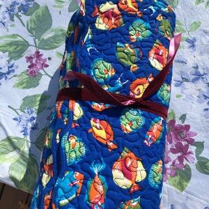 Green Glass Swing Top Bottle,candle toppers,Marthas vineyard ornament vintage